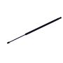 TUFF SUPPORT 610272 Liftgate Lift Support