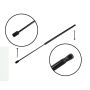 TUFF SUPPORT 610283 Hood Lift Support