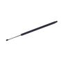 TUFF SUPPORT 610284 Liftgate Lift Support