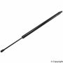 TUFF SUPPORT 610284 Liftgate Lift Support