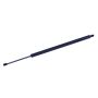 TUFF SUPPORT 610285 Liftgate Lift Support
