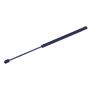 TUFF SUPPORT 610295 Hood Lift Support