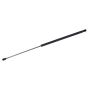 TUFF SUPPORT 610299 Hood Lift Support