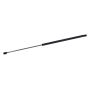 TUFF SUPPORT 610304 Hood Lift Support