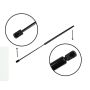 TUFF SUPPORT 610310 Hood Lift Support