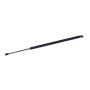 TUFF SUPPORT 610312 Liftgate Lift Support