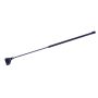 TUFF SUPPORT 610313 Liftgate Lift Support