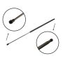 TUFF SUPPORT 610319 Hood Lift Support