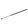 TUFF SUPPORT 610320 Hood Lift Support