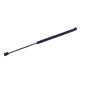 TUFF SUPPORT 610322 Hood Lift Support