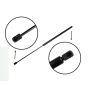 TUFF SUPPORT 610326 Hood Lift Support