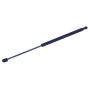 TUFF SUPPORT 610327 Hood Lift Support
