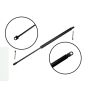 TUFF SUPPORT 610333 Hood Lift Support