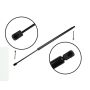 TUFF SUPPORT 610336 Liftgate Lift Support