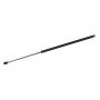 TUFF SUPPORT 610337 Liftgate Lift Support