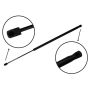 TUFF SUPPORT 610356 Hood Lift Support