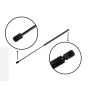 TUFF SUPPORT 610359 Hood Lift Support