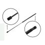 TUFF SUPPORT 610367 Hood Lift Support