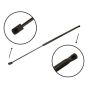TUFF SUPPORT 610372 Hood Lift Support