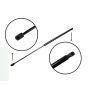 TUFF SUPPORT 610400 Hood Lift Support