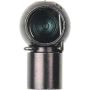 TUFF SUPPORT 610410 Hood Lift Support