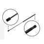 TUFF SUPPORT 610411 Hood Lift Support