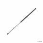 TUFF SUPPORT 610411 Hood Lift Support