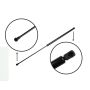 TUFF SUPPORT 610419 Hood Lift Support