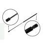 TUFF SUPPORT 610426 Hood Lift Support