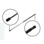 TUFF SUPPORT 610430 Liftgate Lift Support