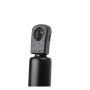TUFF SUPPORT 610434 Liftgate Lift Support