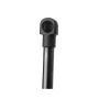 TUFF SUPPORT 610434 Liftgate Lift Support