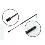 TUFF SUPPORT 610442 Hood Lift Support