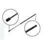 TUFF SUPPORT 610447 Hood Lift Support