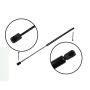 TUFF SUPPORT 610448 Hood Lift Support