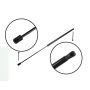 TUFF SUPPORT 610450 Hood Lift Support