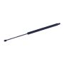 TUFF SUPPORT 610455 Liftgate Lift Support