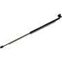 TUFF SUPPORT 610457 Trunk Lid Lift Support