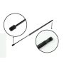 TUFF SUPPORT 610463 Liftgate Lift Support