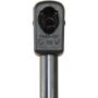 TUFF SUPPORT 610477 Liftgate Lift Support