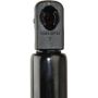 TUFF SUPPORT 610477 Liftgate Lift Support