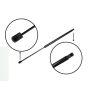 TUFF SUPPORT 610477 Liftgate Lift Support