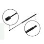 TUFF SUPPORT 610478 Liftgate Lift Support