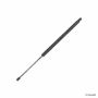 TUFF SUPPORT 610478 Liftgate Lift Support
