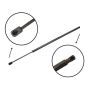 TUFF SUPPORT 610480 Trunk Lid Lift Support