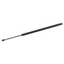 TUFF SUPPORT 610482 Liftgate Lift Support