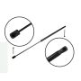 TUFF SUPPORT 610484 Hood Lift Support