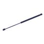TUFF SUPPORT 610502 Hood Lift Support