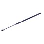 TUFF SUPPORT 610503 Trunk Lid Lift Support