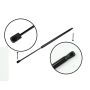 TUFF SUPPORT 610510 Liftgate Lift Support
